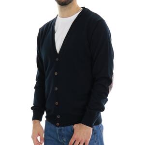 CARDIGAN CON TOPPE KOON - Mad Fashion | img vers.300x/